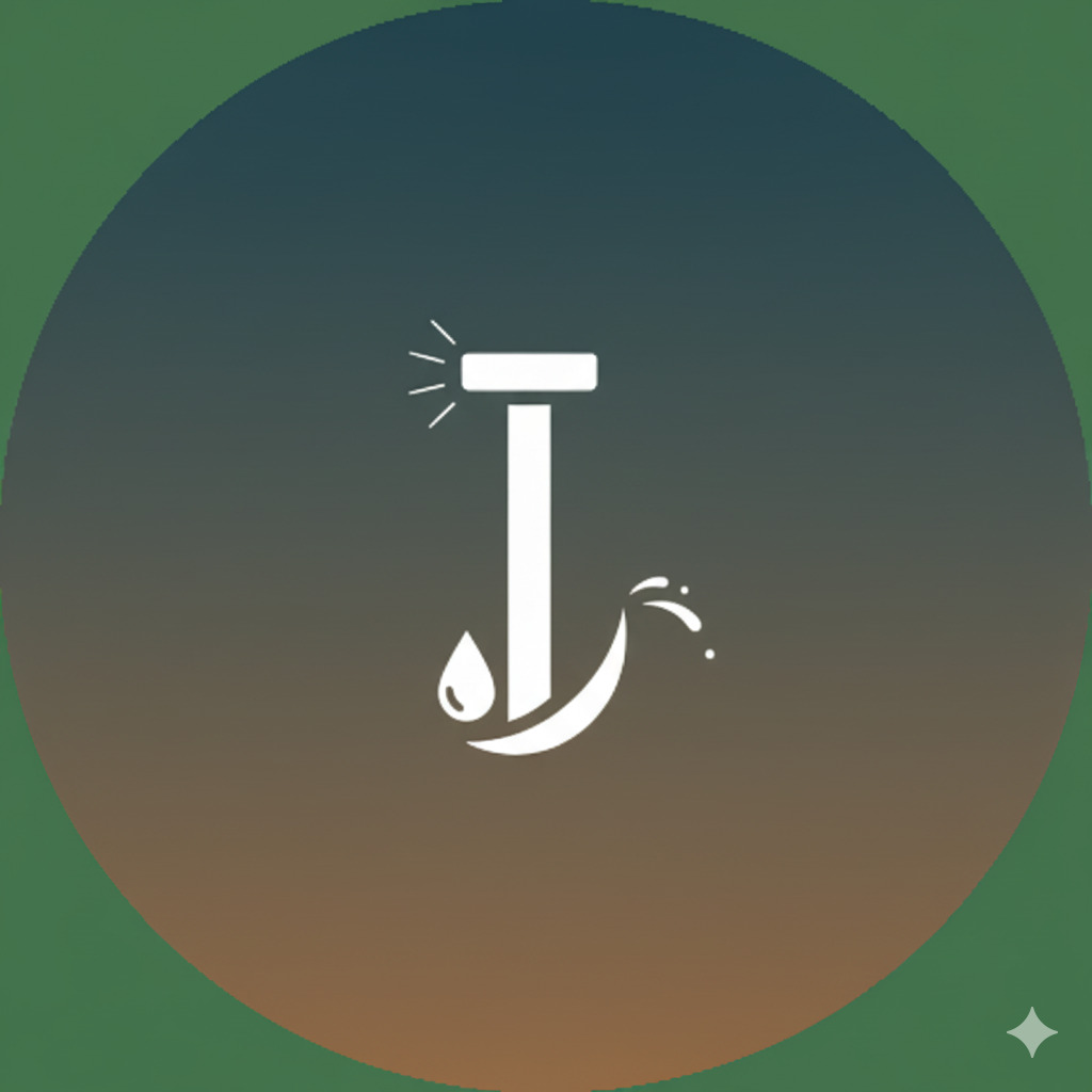 ghivexonux.world favicon